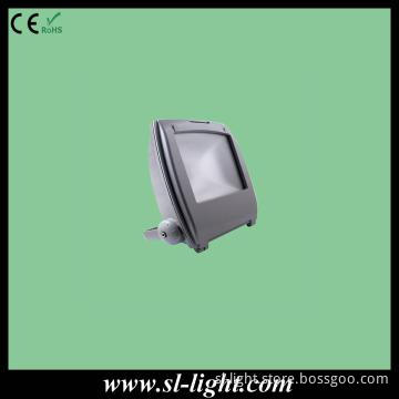TV type  LED Floodlight  kit 10W -06